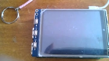 PEN DRIVE TO PEN DRIVE DATA TRANSFER USING RASPBERRY PI