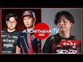 勝ちたがりTV #638 CAPCOM CUPお疲れさまでした＆大型アップデート初日！【ゲスト：きんちょ】