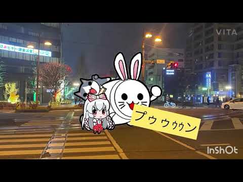 【太鼓の達人】［鬼畜] λ7708フルコンボ!!!!!!