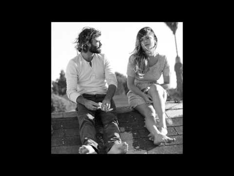 Angus & Julia Stone (+) The Hanging Tree (Angus & Julia Stone Cover)