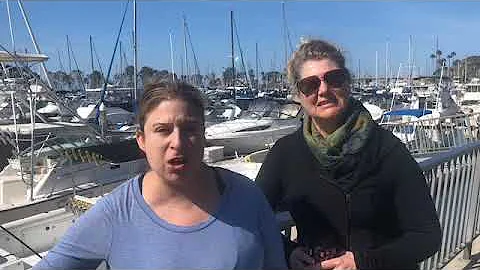 Benefits of walking with Amy Elder Fitness short