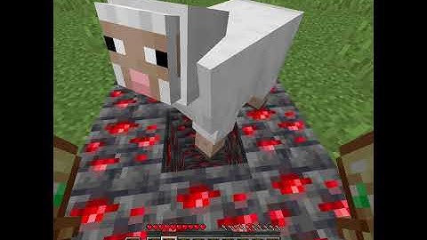 Minecraft can totem of undying save you from the void? #shorts