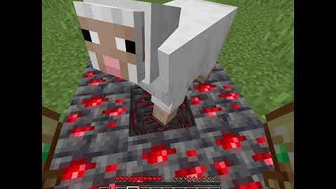 Minecraft can totem of undying save you from the void? #shorts