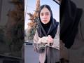 روش جدید درآمدزایی شوخی فان خنده خنده دار ژنز کلیپ خنده دار روش جدید درآمدزایی شوخی فان خنده خنده دار ژنز کلیپ خنده دار