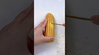 Satisfying Slime Asmr Relaxing Slime Videos 1111