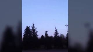 НЛО! UFO! О ананы қара!!!! Шокирующие новости! Пришельцы, НЛО в Казахстане! НЛО! UFO! О ананы қара!!!! Шокирующие новости! Пришельцы, НЛО в Казахстане!