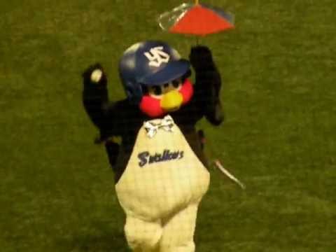 Ｄream Park～野球場へ行こう＠オールスター2013第2戦（2013/07/20）