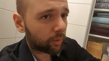 What knowledge do self taught developers commonly lack?