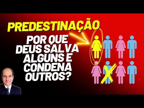 Vídeo: Quem citou prevenido está de antemão?