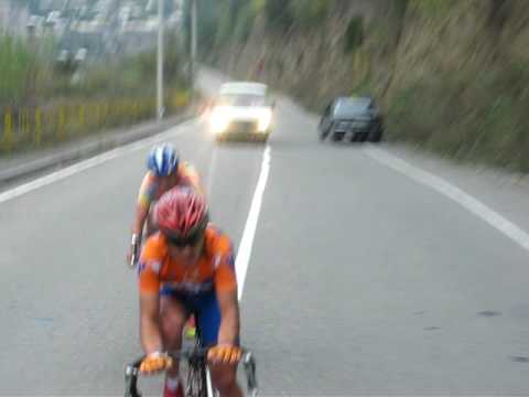 Akhtala Mihran Avetisyan cycling Armenia biking in armenia