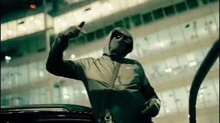 Download lagu Rekky - AMG