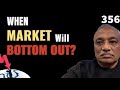WHEN WILL CRYPTO MARKET BOTTOM OUT? || IN TAMIL #யூடியூப் #பைனான்ஸ்