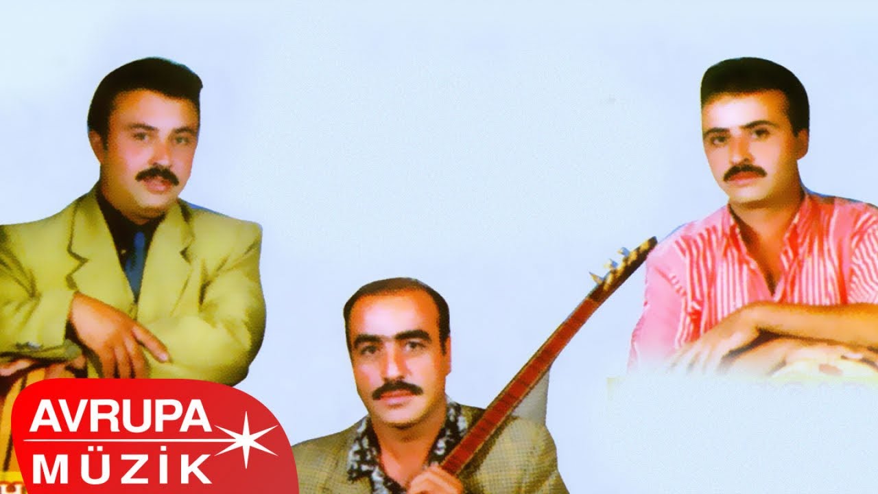 Hüseyin Uçar Ft. Dursun Uçar, Hacı Uçar - Keşke Kör Olsaydı (Official Audio) Hüseyin Uçar Ft. Dursun Uçar, Hacı Uçar - Keşke Kör Olsaydı (Official Audio)