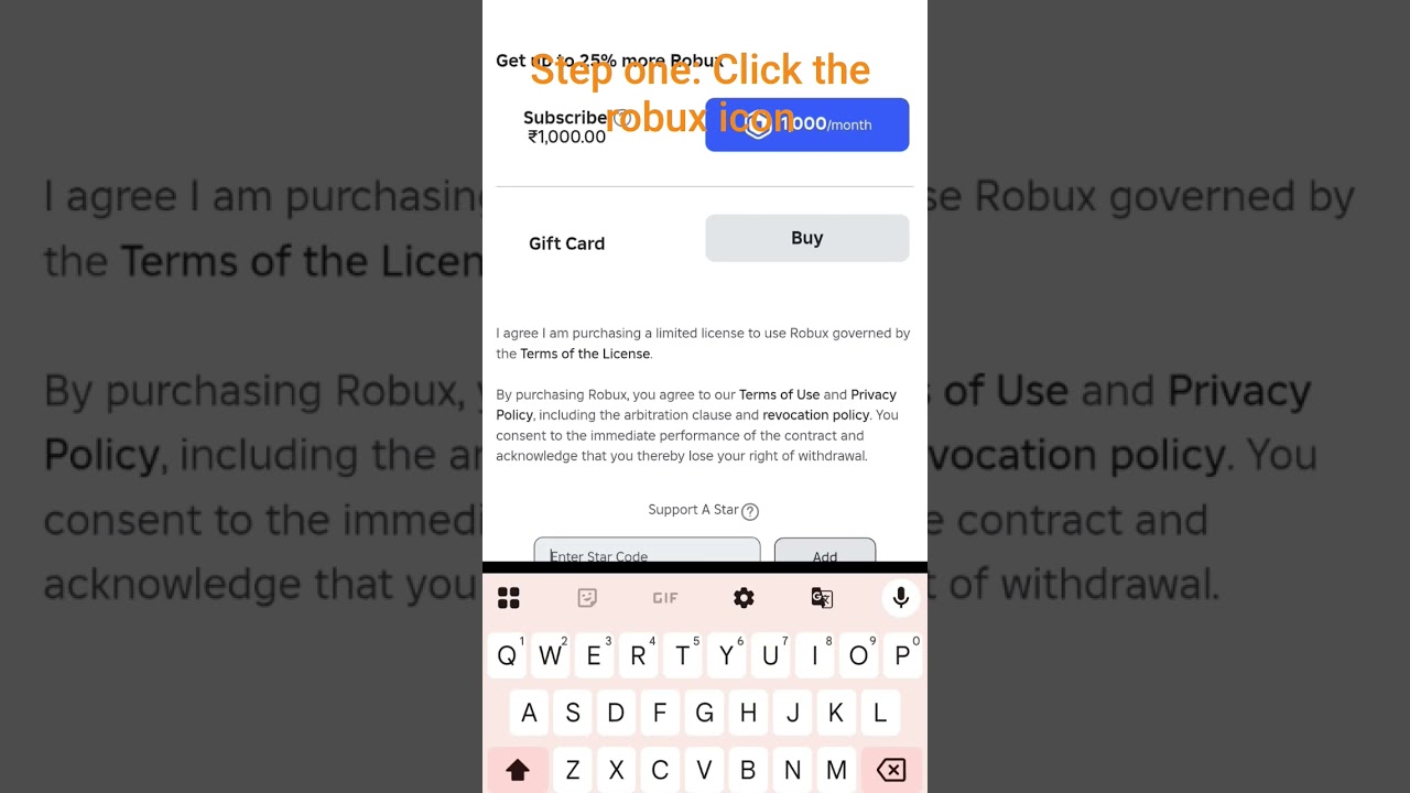 How to redeem codes. HOPE THIS HELPS GUYS!!!!