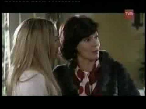 Hijos del Monte - Capitulo 001 Parte 2/6