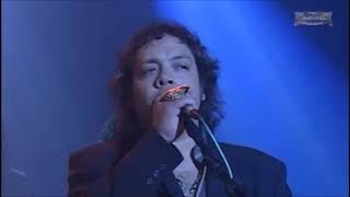 Leo Mattioli seleccion de exitos