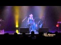 Aya Matsuura 松浦亜弥 - Maniac Live Vol.2  Parte 2