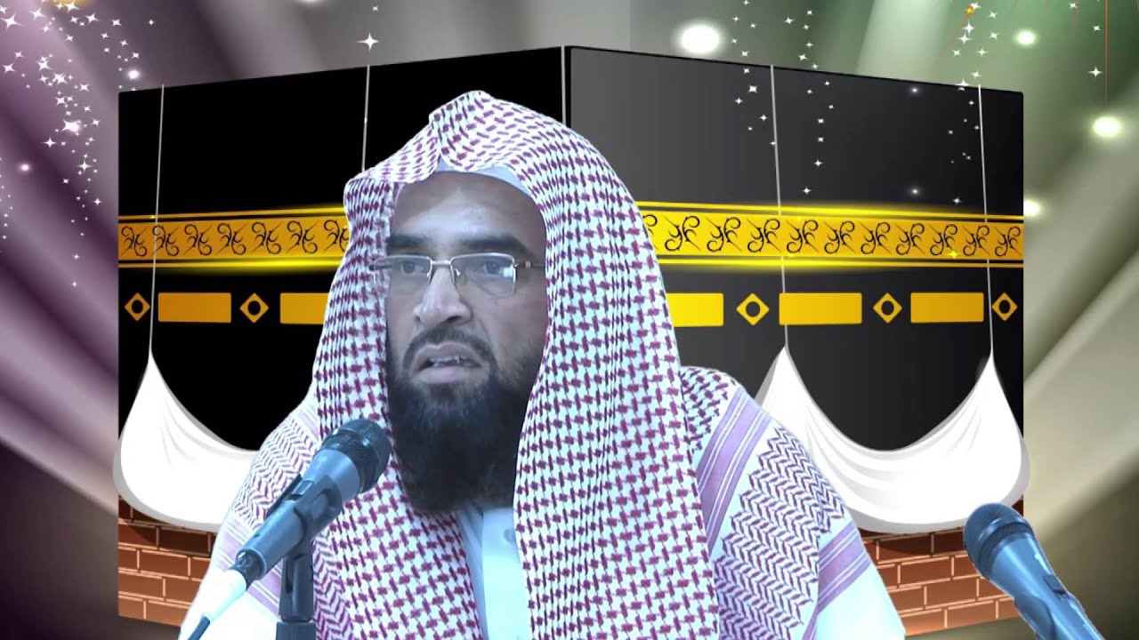 Umrah Ka Sahi Tareeqa by Sheikh Mansoor Ahmed Madani