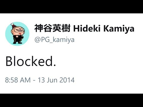 Video: Imeline Kamiya