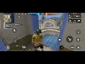 Free Fire ЁЯШОЁЯШО Free Fire ЁЯШОЁЯШО