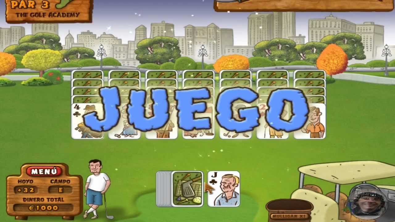 6 - - Juegos de Mesa YouTube