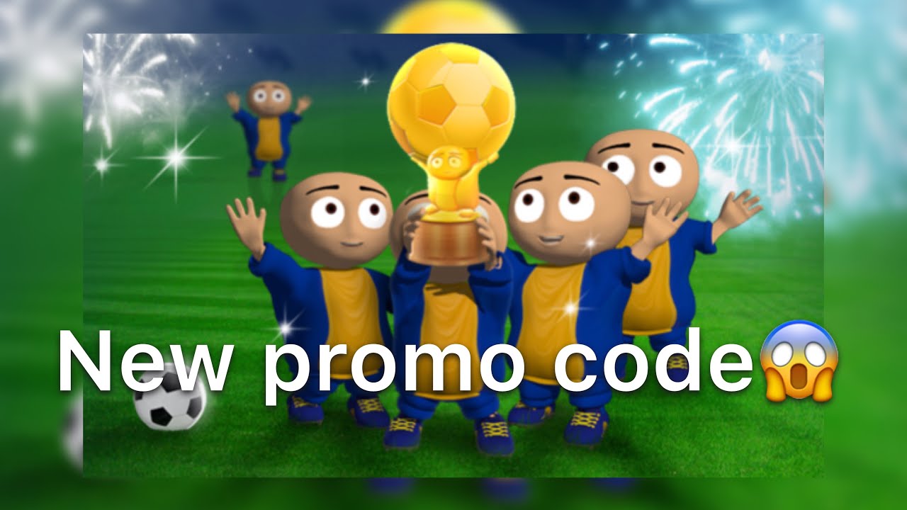 osm promo code