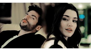 Saki Saki & The Wakhra Song ||Mujdĕ Ve Cihanğir || Halka❤