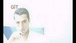 haymanalı sedat