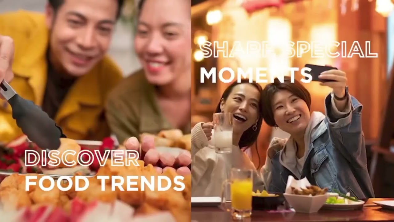 𝗧𝗛𝗘 𝗪𝗘𝗦𝗧 𝗩𝗜𝗟𝗟𝗔𝗚𝗘  𝗮𝘁 𝗗𝗚𝗧 the newest pre-selling condo rising inside DGT👉 𝗳𝗼𝗿 𝗮𝘀 𝗹𝗼𝘄 𝗮𝘀 Studio - 11K