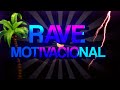 BEAT RAVE MOTIVACIONAL - Duvido você não ficar motivado 🪐💥 (FUNK REMIX) prod. by Nestlon