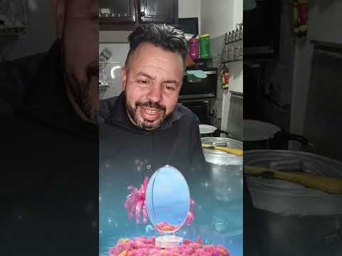 شتاركو سولجان تيكتوك