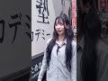 黒髪GAL#可愛い瞬間#ゆるかわ#日常#ショート動画#おすすめ