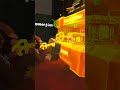 Day 1 of opening a legendary #animalcompany #vr #gorillatag #zombonk