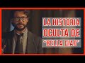 LA HISTORIA OCULTA DE &quot;BELLA CIAO&quot; DE LA CASA DE PAPEL - FUE CREADA DURANTE LA GU3RR4