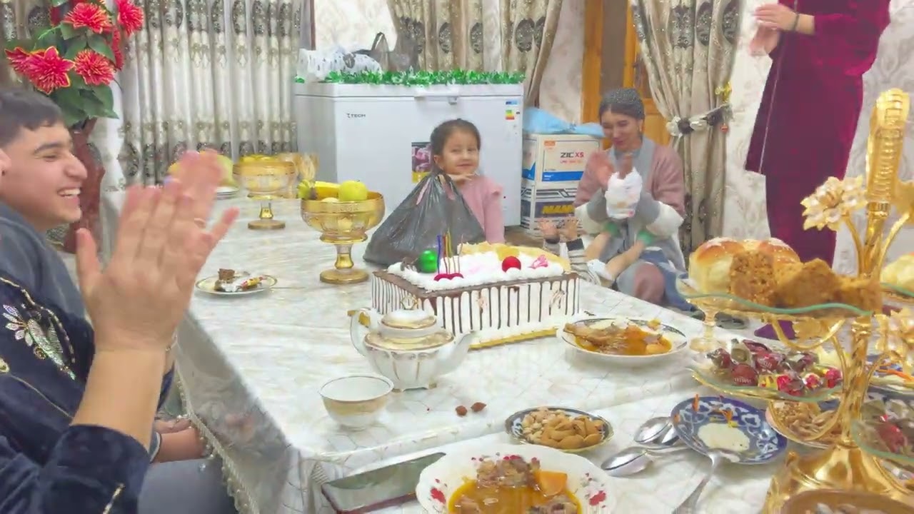 01.03.2026#shortvideo #rek #uzbekistan #shorts #music #rassiya #kino #olot 