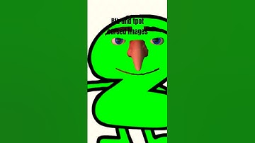 bfdi cursed images #bfb #battleforbfdi #bfdi #tpot #memes #battleforbfb #tpot1reanim #battl