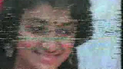 Vijay Pal Dalmia Neelam Dalmia Marrige 1991 2