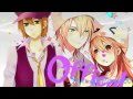 Kamil x heroine ~ King and Queen