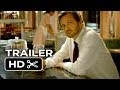 Devil's Knot Official Trailer #1 (2014) - Colin Firth, Reese Witherspoon Movie HD Mp3