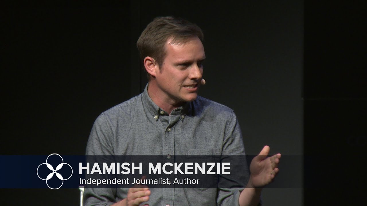 Elon Musk: War Time vs. Peace Time CEO