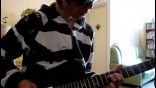 Beyond - 預備 cover