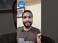 SAP Public Cloud Starter System Kya Hai? | Easy Hindi Explanation #sap #sappubliccloud