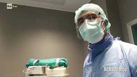 Che ospedali ci sono a Monza?