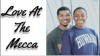 Love At The Mecca Episode 7: Harrison & Julissa by Shes Price Less 224 views 4 years ago 32 minutes