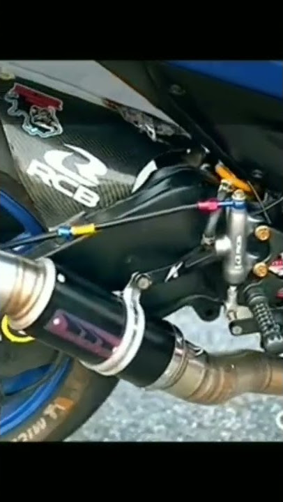 Download lagu DJ JODOHKU REMIX