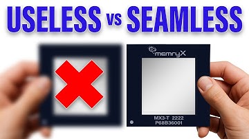 Why Big Tech Should Be Worried About This AI Accelerator…