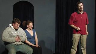 Papa Johns - Top Story Weekly