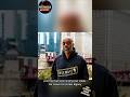 Freeway Rick Ross #UnderworldDecoded #Decoded #TrueCrime #CrimeAnalysis