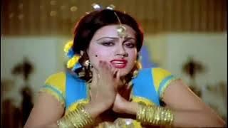 allam gallam sajna l full HD video song l Surya (1989)