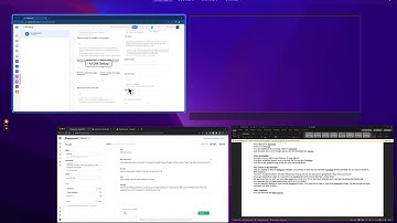 6   playlist multibitrate 1500kbps1276x720